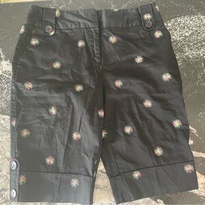 D.F.A.Shorts Women’s Size 12